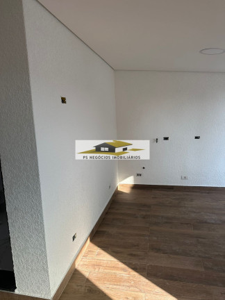 Imagem Sala Comercial para Alugar, 50 m² em Ipiranga - São Paulo