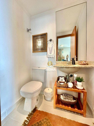 Imagem Apartamento com 3 Quartos à Venda, 150 m² em Jardim Astúrias - Guarujá Imagem Apartamento com 3 Quartos à Venda, 150 m² em Jardim Astúrias - Guarujá
