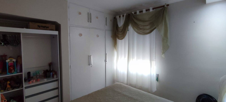 Imagem Apartamento com 2 Quartos à Venda,  em Vila João Jorge - Campinas