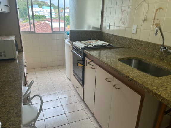 Imagem Cobertura com 3 Quartos à Venda, 128 m² em Praia Grande - Ubatuba Imagem Cobertura com 3 Quartos à Venda, 128 m² em Praia Grande - Ubatuba