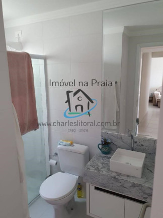 Imagem Apartamento com 2 Quartos à Venda, 67 m² em Praia Do Indaiá - Caraguatatuba Imagem Apartamento com 2 Quartos à Venda, 67 m² em Praia Do Indaiá - Caraguatatuba