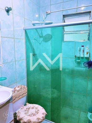 Imagem Casa com 3 Quartos à Venda, 130 m² em Jardim Jovaia - Guarulhos Imagem Casa com 3 Quartos à Venda, 130 m² em Jardim Jovaia - Guarulhos