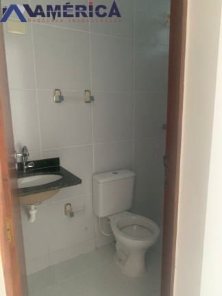 Imagem Imóvel com 3 Quartos à Venda, 99 m² em Anatólia - João Pessoa Imagem Imóvel com 3 Quartos à Venda, 99 m² em Anatólia - João Pessoa