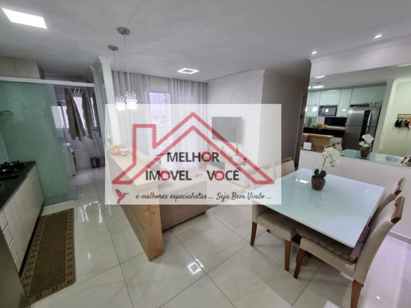 Imagem Apartamento com 3 Quartos à Venda, 81 m² em Campininha - São Paulo Imagem Apartamento com 3 Quartos à Venda, 81 m² em Campininha - São Paulo