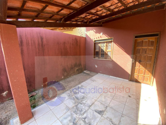 Imagem Casa com 2 Quartos à Venda, 65 m² em Ancuri - Itaitinga Imagem Casa com 2 Quartos à Venda, 65 m² em Ancuri - Itaitinga