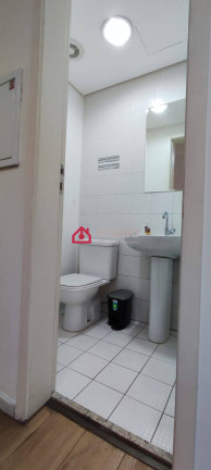Imagem Casa com 2 Quartos à Venda, 129 m² em Vila Hamburguesa - São Paulo
