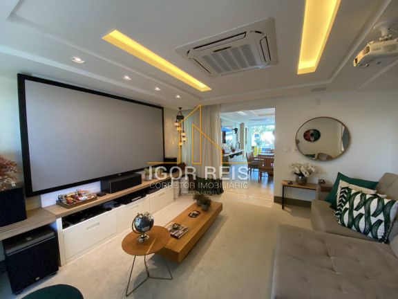 Imagem Casa de Condomínio com 4 Quartos à Venda, 600 m² em Parque Rodoviário - Campos Dos Goytacazes Imagem Casa de Condomínio com 4 Quartos à Venda, 600 m² em Parque Rodoviário - Campos Dos Goytacazes