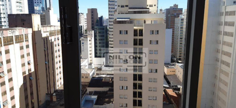 Imagem Apartamento com 2 Quartos à Venda, 63 m² em Centro - Campinas Imagem Apartamento com 2 Quartos à Venda, 63 m² em Centro - Campinas