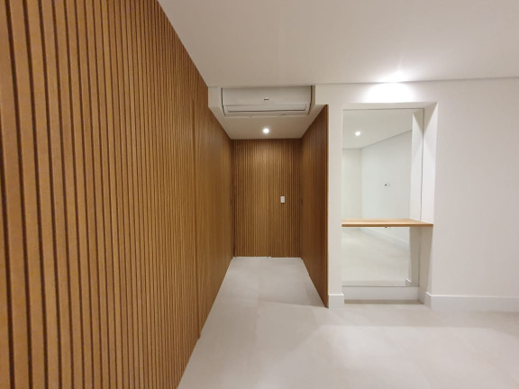 Imagem Apartamento com 3 Quartos à Venda, 170 m² em Vila Olímpia - São Paulo Imagem Apartamento com 3 Quartos à Venda, 170 m² em Vila Olímpia - São Paulo