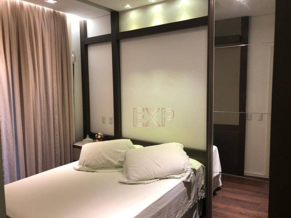 Imagem Apartamento com 3 Quartos à Venda, 112 m² em Campeche - Florianópolis Imagem Apartamento com 3 Quartos à Venda, 112 m² em Campeche - Florianópolis