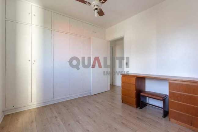 Imagem Apartamento com 2 Quartos à Venda, 126 m² em Itaim Bibi - São Paulo Imagem Apartamento com 2 Quartos à Venda, 126 m² em Itaim Bibi - São Paulo