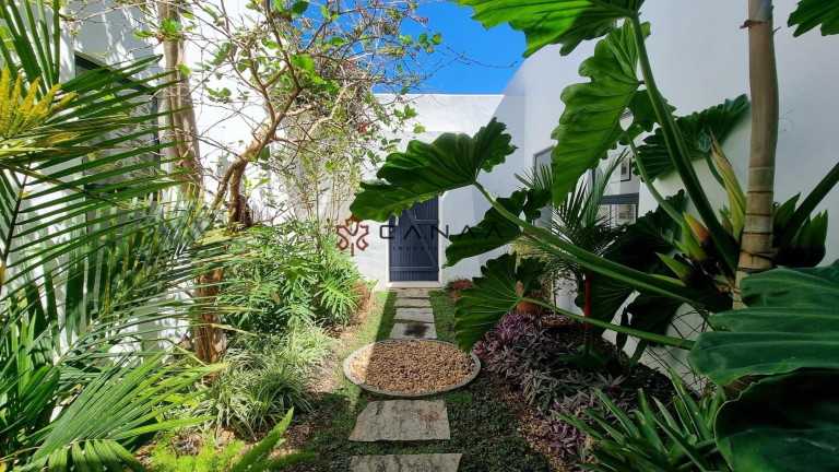 Imagem Casa de Condomínio com 3 Quartos à Venda, 500 m² em Portinho - Cabo Frio Imagem Casa de Condomínio com 3 Quartos à Venda, 500 m² em Portinho - Cabo Frio