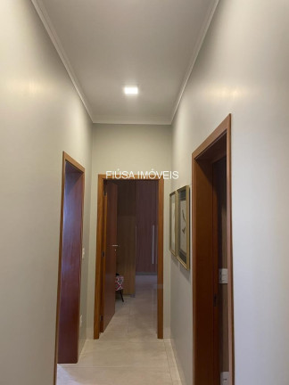 Imagem Casa com 3 Quartos à Venda, em Royal Park - Ribeirão Preto Imagem Casa com 3 Quartos à Venda, em Royal Park - Ribeirão Preto