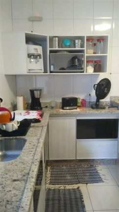 Imagem Casa com 2 Quartos à Venda, 145 m² em Flórida Mirim - Mongaguá