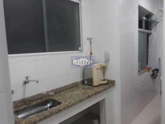 Imagem Apartamento com 3 Quartos à Venda, 140 m² em Flamengo - Rio De Janeiro Imagem Apartamento com 3 Quartos à Venda, 140 m² em Flamengo - Rio De Janeiro