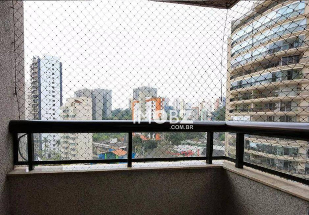 Imagem Imóvel com 3 Quartos à Venda, 140 m² em Vila Suzana - São Paulo Imagem Imóvel com 3 Quartos à Venda, 140 m² em Vila Suzana - São Paulo