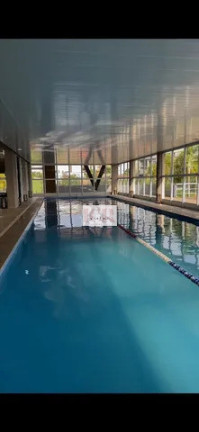 Imagem Casa de Condomínio com 4 Quartos à Venda, 310 m² em Cyrela Landscape Esplanada - Votorantim