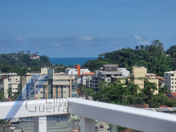 Imagem Apartamento com 3 Quartos à Venda, 103 m² em Itaguá - Ubatuba Imagem Apartamento com 3 Quartos à Venda, 103 m² em Itaguá - Ubatuba