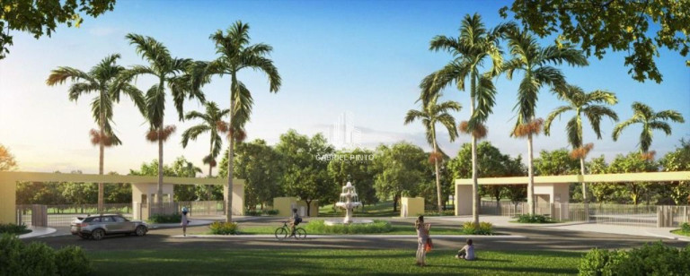 Imagem Terreno à Venda, 271 m² em Arembepe - Arembepe Imagem Terreno à Venda, 271 m² em Arembepe - Arembepe