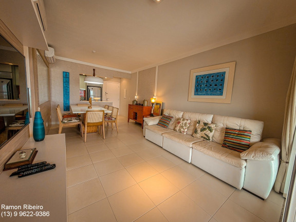 Imagem Imóvel com 3 Quartos à Venda, 116 m² em Riviera - Bertioga Imagem Imóvel com 3 Quartos à Venda, 116 m² em Riviera - Bertioga