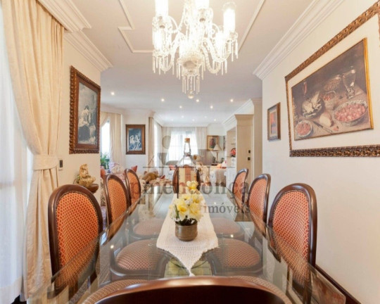 Imagem Apartamento com 4 Quartos à Venda, 202 m² em Sumaré - São Paulo Imagem Apartamento com 4 Quartos à Venda, 202 m² em Sumaré - São Paulo
