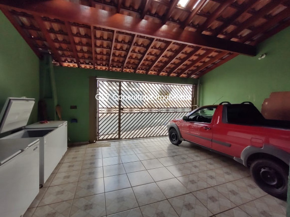 Imagem Casa com 3 Quartos à Venda, 23 m² em Jardim Valença - Indaiatuba Imagem Casa com 3 Quartos à Venda, 23 m² em Jardim Valença - Indaiatuba