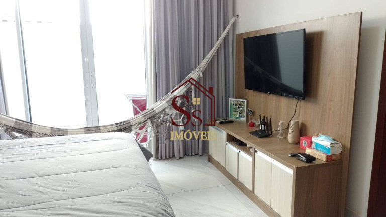 Imagem Casa com 2 Quartos à Venda, em Rincão - Mossoró Imagem Casa com 2 Quartos à Venda, em Rincão - Mossoró