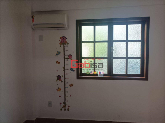 Imagem Casa com 2 Quartos para Alugar, 65 m² em Braga - Cabo Frio Imagem Casa com 2 Quartos para Alugar, 65 m² em Braga - Cabo Frio