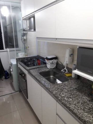 Imagem Apartamento com 2 Quartos à Venda, 64 m² em Prata - Teresópolis