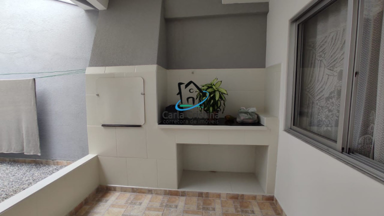 Imagem Sobrado com 4 Quartos à Venda, 200 m² em Monções - Pontal Do Paraná Imagem Sobrado com 4 Quartos à Venda, 200 m² em Monções - Pontal Do Paraná