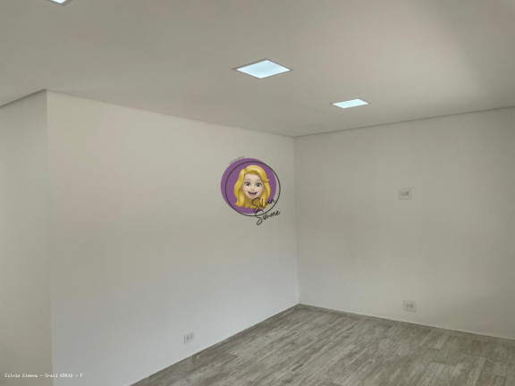 Imagem Casa com 4 Quartos à Venda, 350 m² em Canto Do Forte - Praia Grande