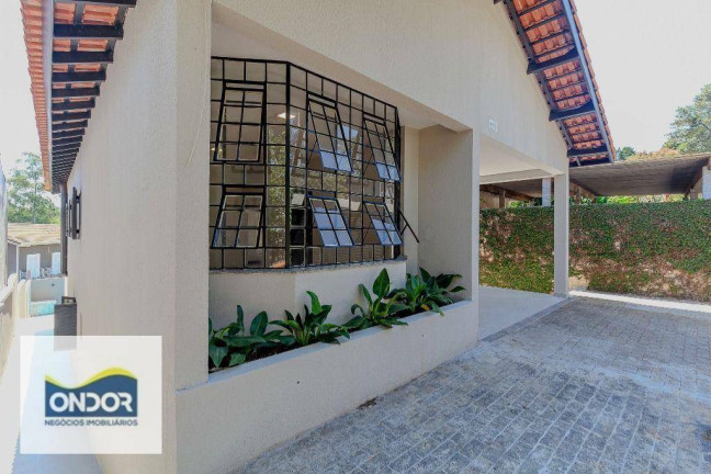 Imagem Casa de Condomínio com 3 Quartos à Venda, 200 m² em Parque Paulistano - Cotia Imagem Casa de Condomínio com 3 Quartos à Venda, 200 m² em Parque Paulistano - Cotia