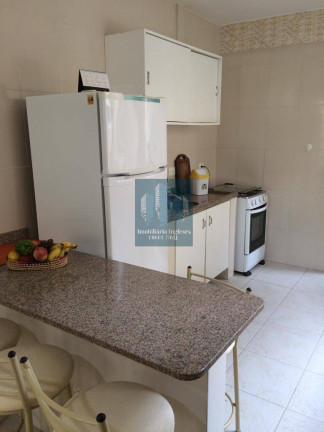 Imagem Casa à Venda, 450 m² em Canasvieiras - Florianópolis Imagem Casa à Venda, 450 m² em Canasvieiras - Florianópolis
