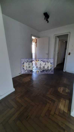 Imagem Apartamento com 3 Quartos à Venda, 100 m² em Icaraí - Niterói