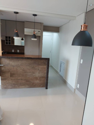 Imagem Casa com 2 Quartos à Venda,  em Jardim Santo André - Limeira