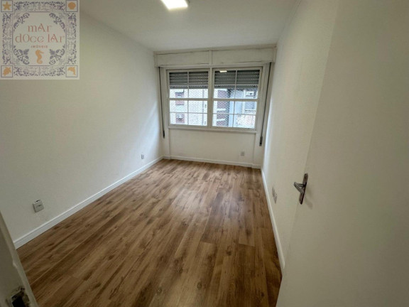 Imagem Apartamento com 1 Quarto à Venda, 55 m² em Pompéia - Santos Imagem Apartamento com 1 Quarto à Venda, 55 m² em Pompéia - Santos