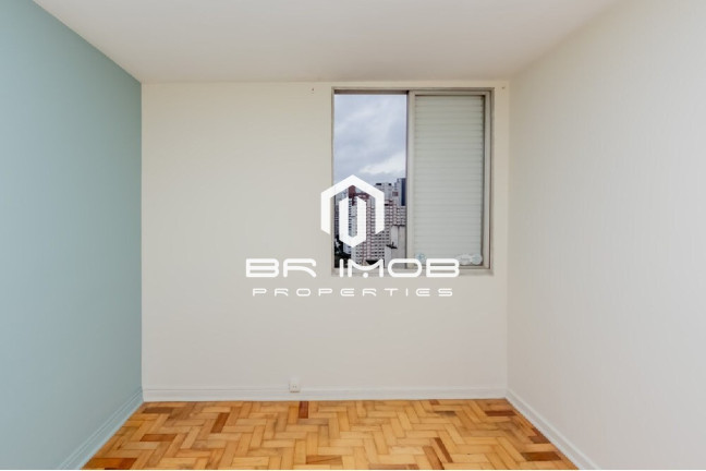 Imagem Imóvel com 2 Quartos à Venda, 48 m² em Vila Mariana - São Paulo Imagem Imóvel com 2 Quartos à Venda, 48 m² em Vila Mariana - São Paulo