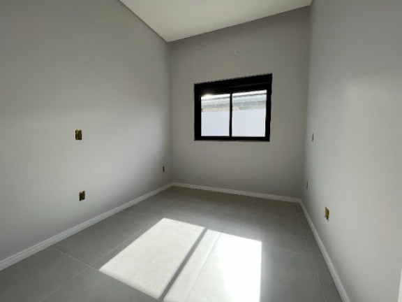Imagem Casa com 3 Quartos à Venda, 108 m² em Bela Vista - Palhoça Imagem Casa com 3 Quartos à Venda, 108 m² em Bela Vista - Palhoça