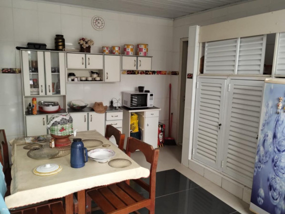 Imagem Imóvel com 2 Quartos à Venda, 6.440 m² em Represa - Ribeirão Pires Imagem Imóvel com 2 Quartos à Venda, 6.440 m² em Represa - Ribeirão Pires