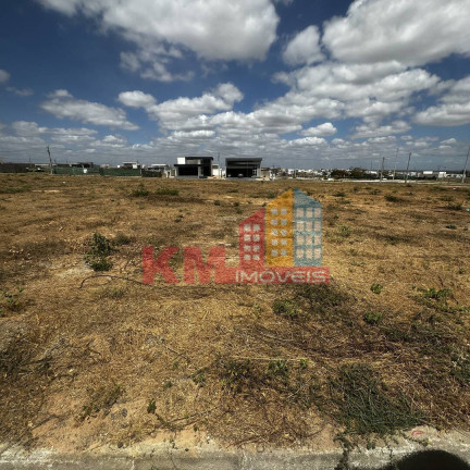 Imagem Terreno em Condomínio à Venda, 360 m² em Rincão - Mossoró Imagem Terreno em Condomínio à Venda, 360 m² em Rincão - Mossoró