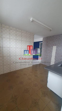 Imagem Apartamento com 2 Quartos à Venda, 56 m² em Conjunto Residencial José Bonifácio - São Paulo Imagem Apartamento com 2 Quartos à Venda, 56 m² em Conjunto Residencial José Bonifácio - São Paulo