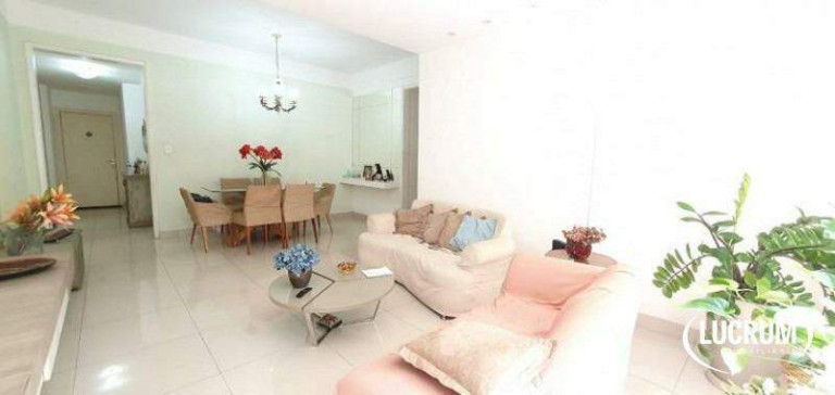 Imagem Apartamento com 3 Quartos à Venda, 140 m² em Copacabana - Rio De Janeiro Imagem Apartamento com 3 Quartos à Venda, 140 m² em Copacabana - Rio De Janeiro