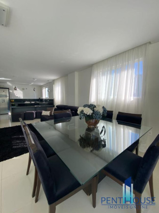 Imagem Apartamento com 4 Quartos à Venda, 200 m² em Centro - Balneário Camboriú