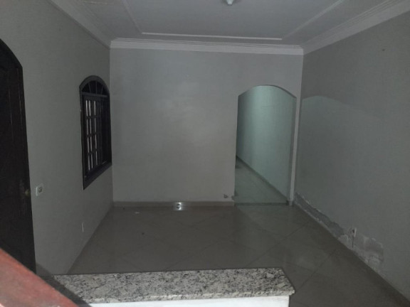 Imagem Sobrado com 4 Quartos à Venda, 190 m² em Vila Amorim - Suzano Imagem Sobrado com 4 Quartos à Venda, 190 m² em Vila Amorim - Suzano