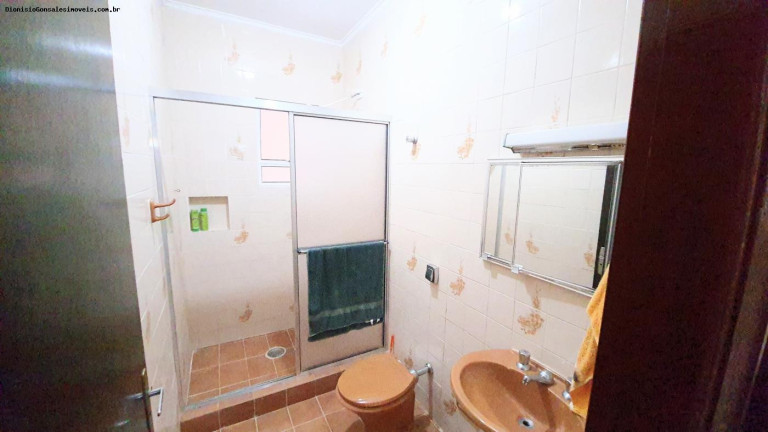 Imagem Casa com 3 Quartos à Venda, 172 m² em Balneário Flórida - Peruíbe