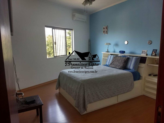 Imagem Casa com 3 Quartos à Venda, 750 m² em Condomínio Jardim Panorama - Guaratinguetá Imagem Casa com 3 Quartos à Venda, 750 m² em Condomínio Jardim Panorama - Guaratinguetá