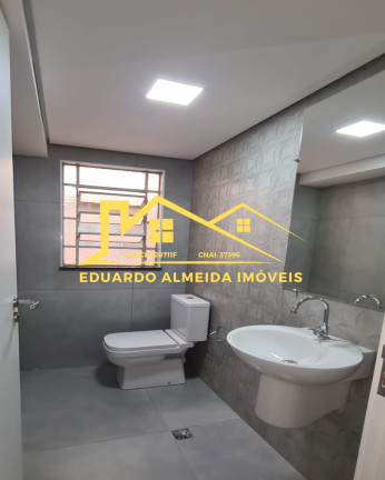 Imagem Imóvel Comercial à Venda, 15 m² em Centro - Sorocaba