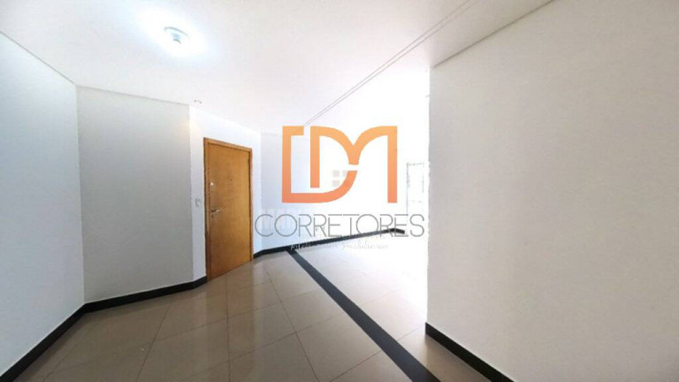 Imagem Apartamento com 4 Quartos à Venda, 127 m² em Jardim Esplanada - São José Dos Campos Imagem Apartamento com 4 Quartos à Venda, 127 m² em Jardim Esplanada - São José Dos Campos