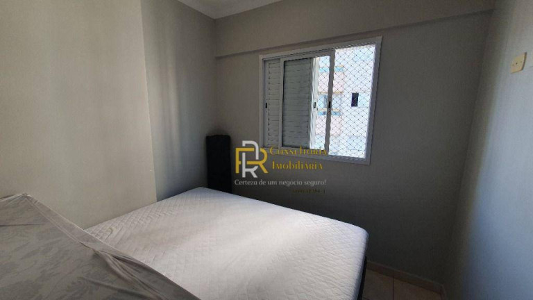 Imagem Apartamento com 3 Quartos à Venda, 90 m² em Aviação - Praia Grande Imagem Apartamento com 3 Quartos à Venda, 90 m² em Aviação - Praia Grande