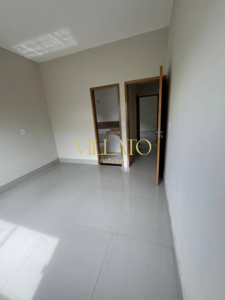 Imagem Casa com 2 Quartos à Venda, 130 m² em Setor Jardim Marista - Trindade Imagem Casa com 2 Quartos à Venda, 130 m² em Setor Jardim Marista - Trindade